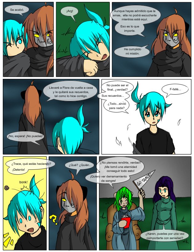 Manga Page 170
