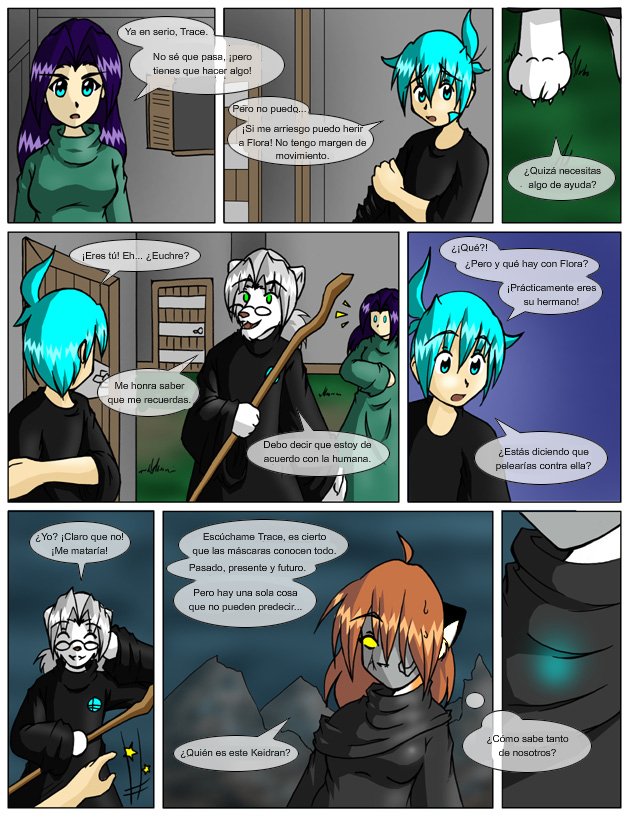 Manga Page 171
