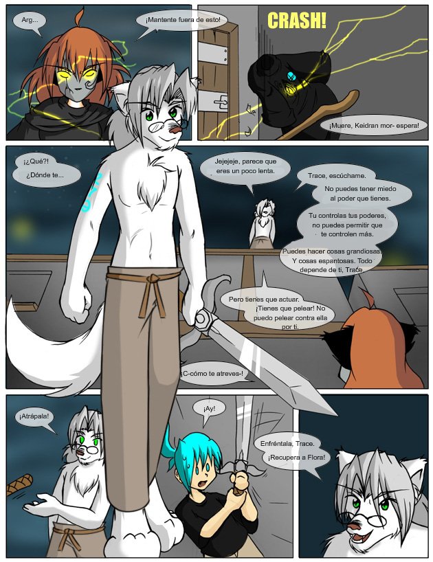 Manga Page 172