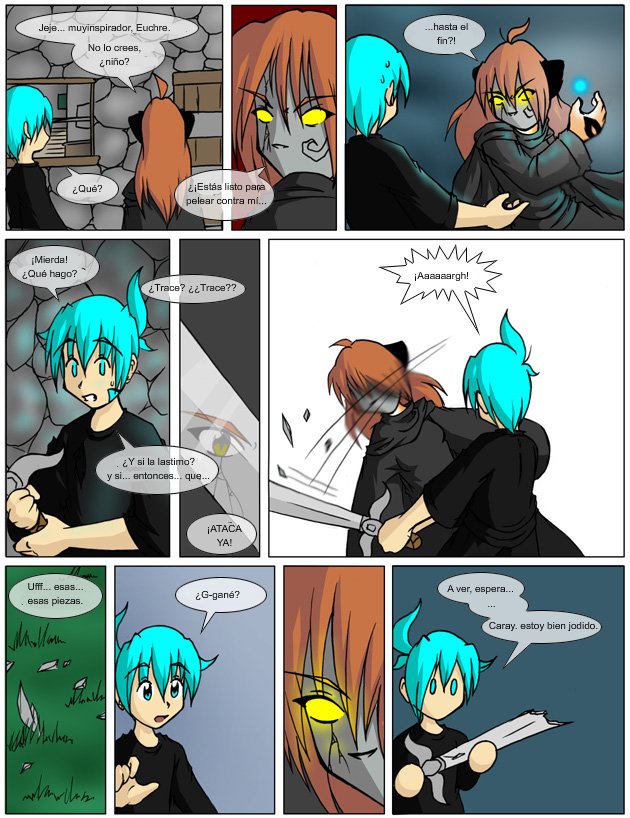Manga Page 173