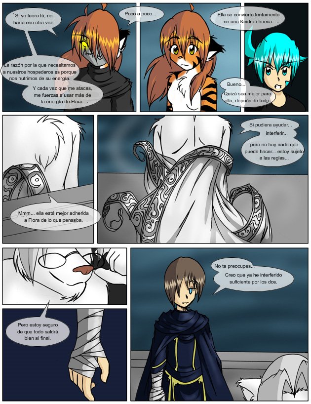 Manga Page 174