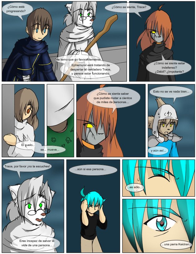 Manga Page 175