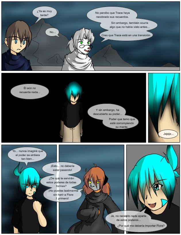 Manga Page 176