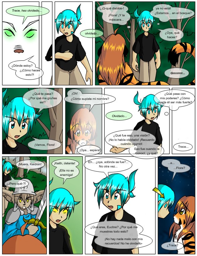 Manga Page 178