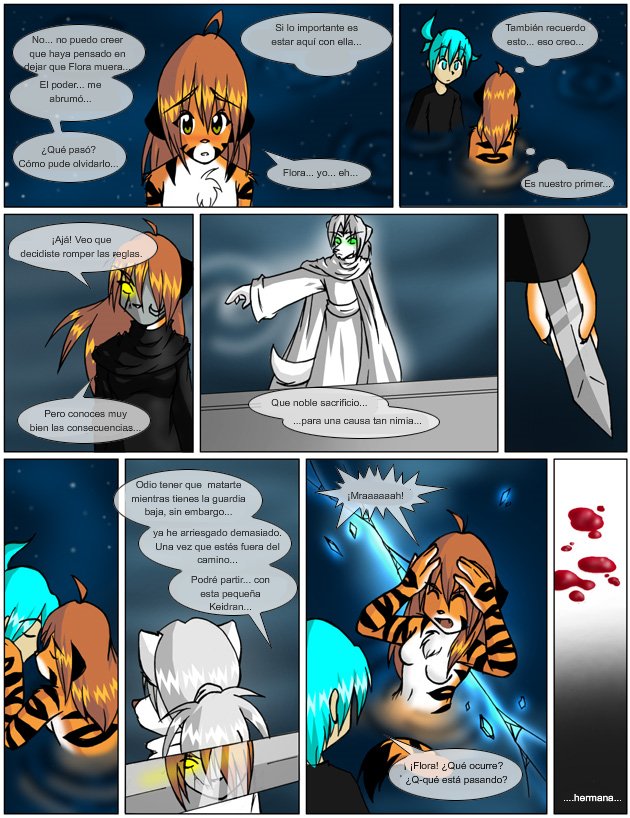 Manga Page 179