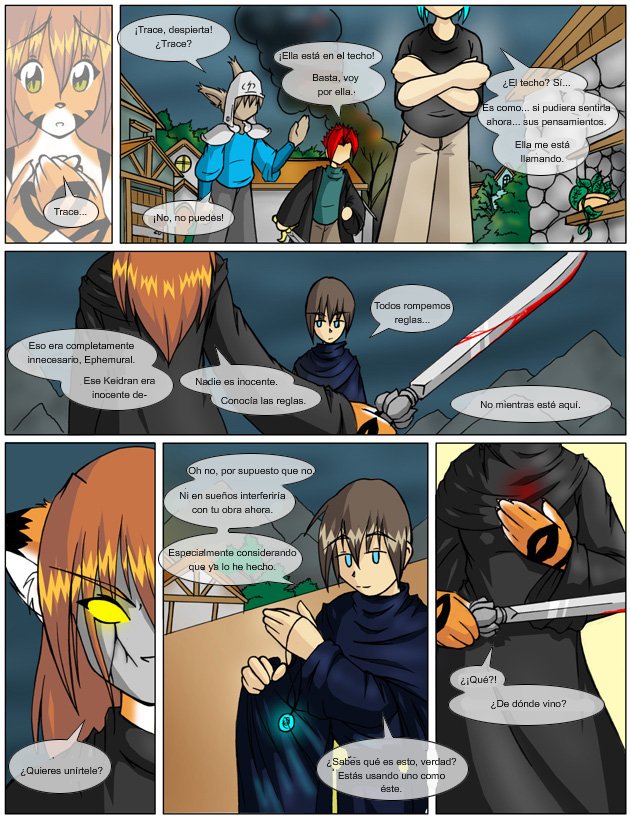 Manga Page 180