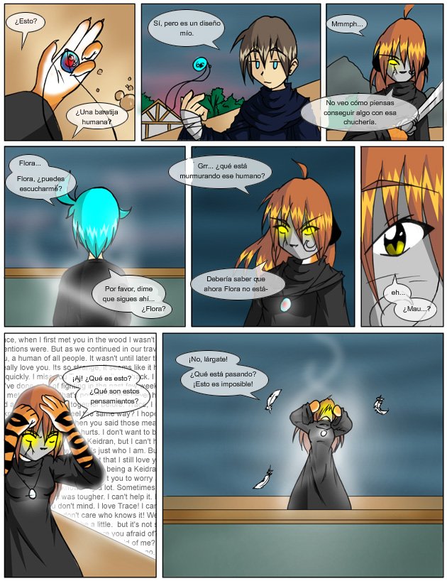 Manga Page 181