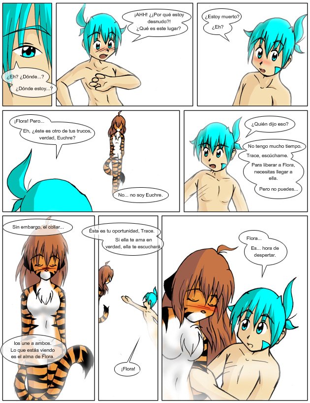 Manga Page 182