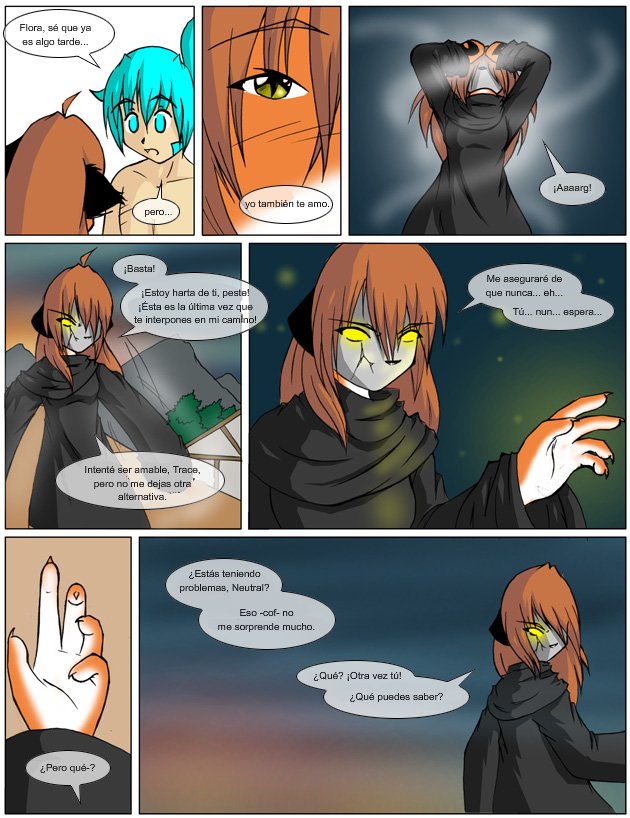 Manga Page 183
