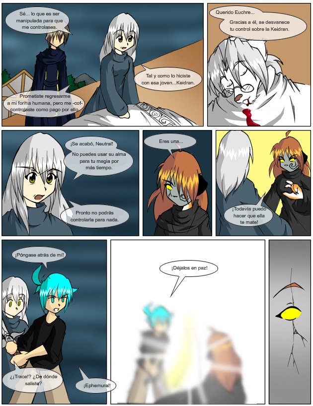 Manga Page 184