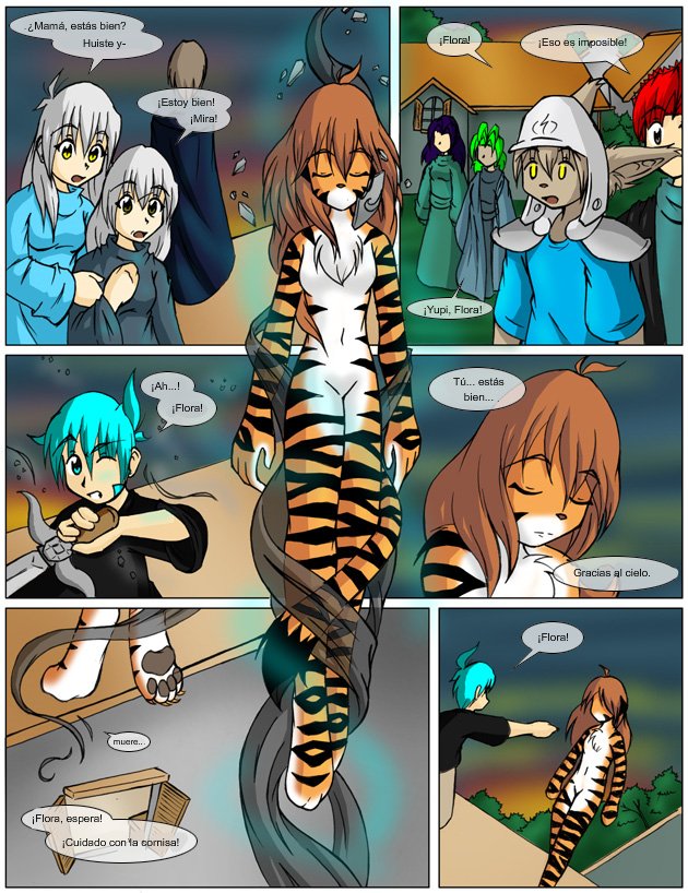 Manga Page 185