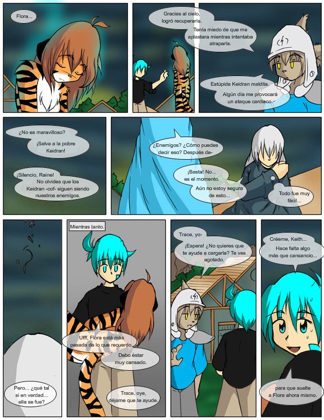 Manga Page 186