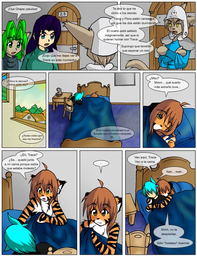 Manga Page 187
