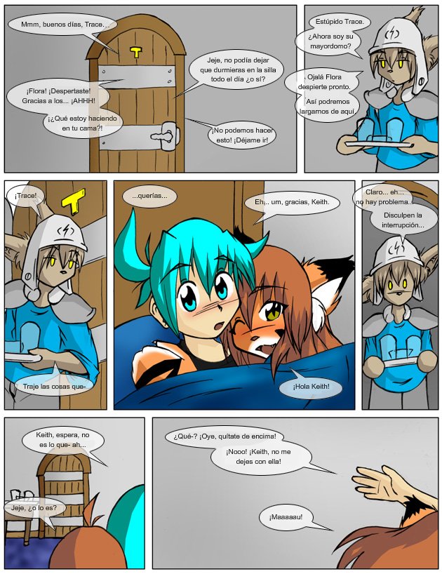 Manga Page 188