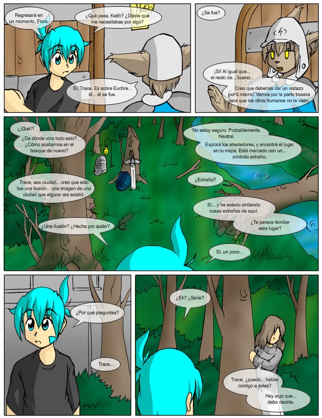 Manga Page 189