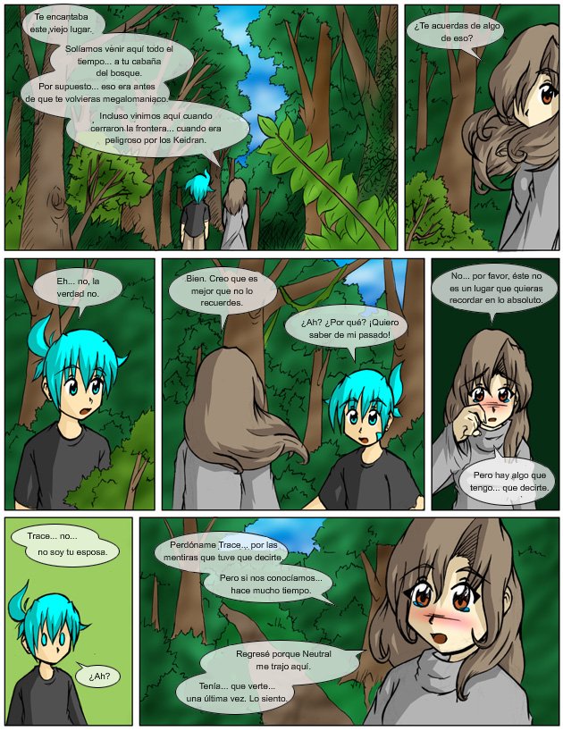 Manga Page 190