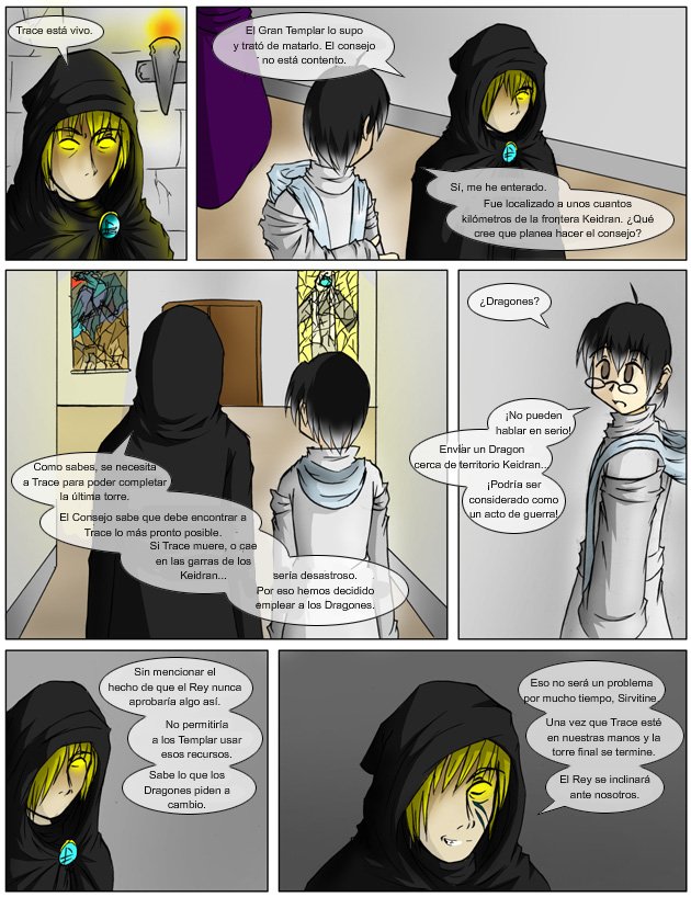 Manga Page 192