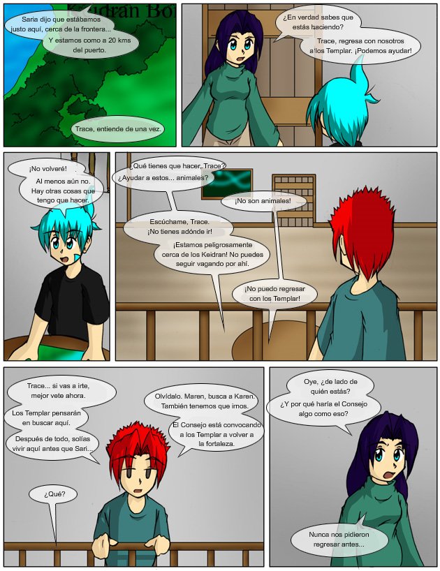 Manga Page 193
