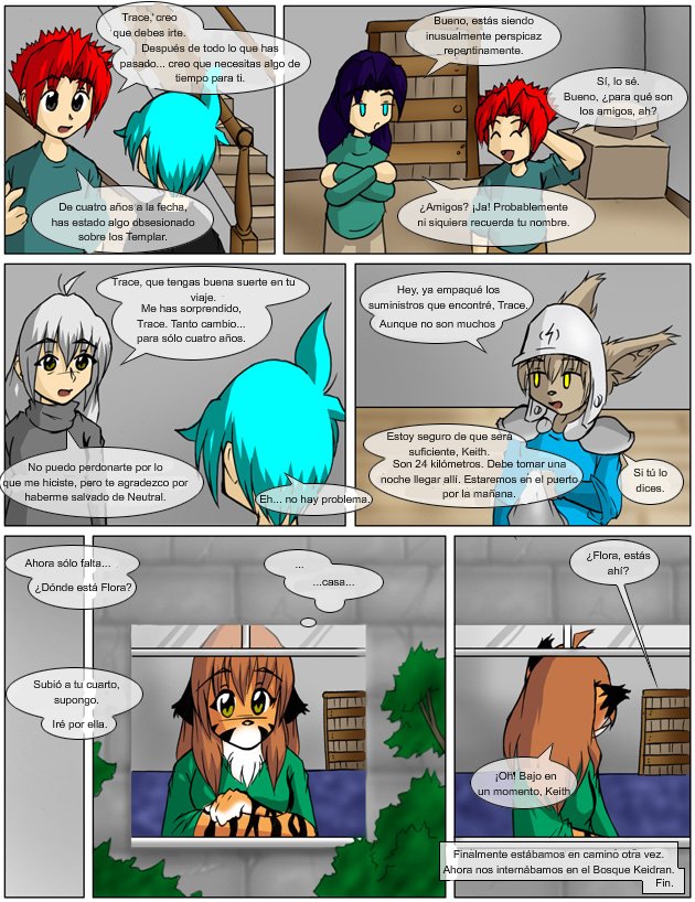 Manga Page 194