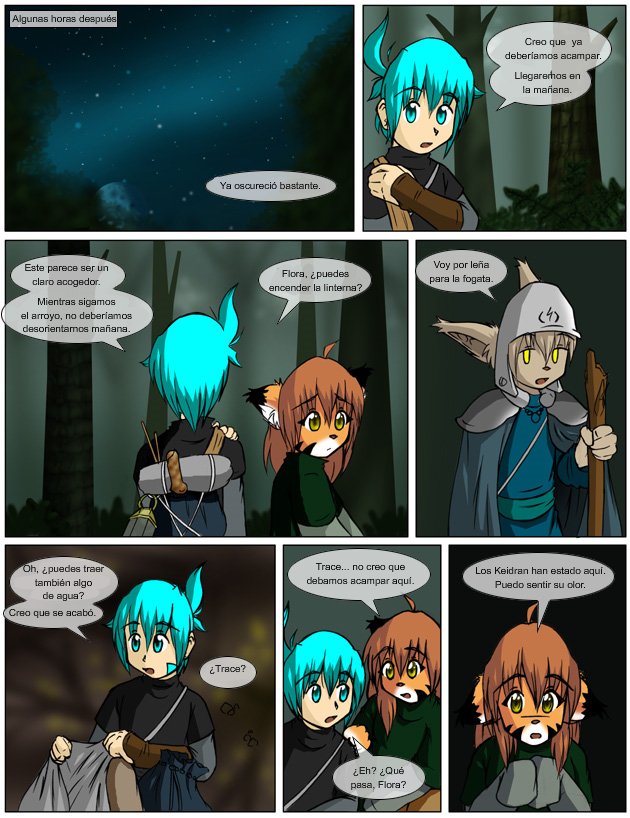 Manga Page 196