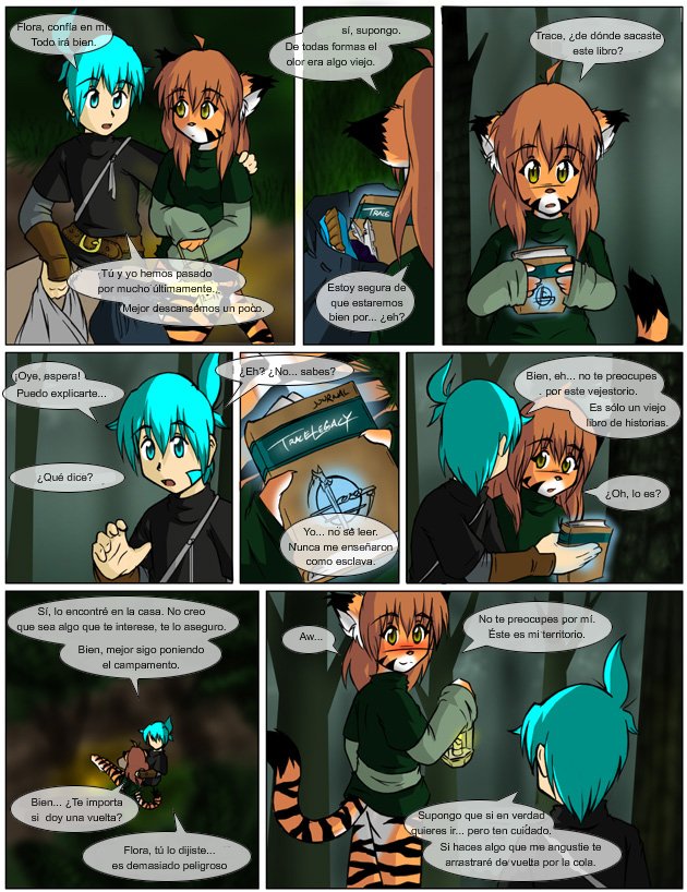 Manga Page 197