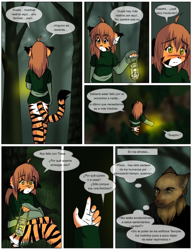 Manga Page 198