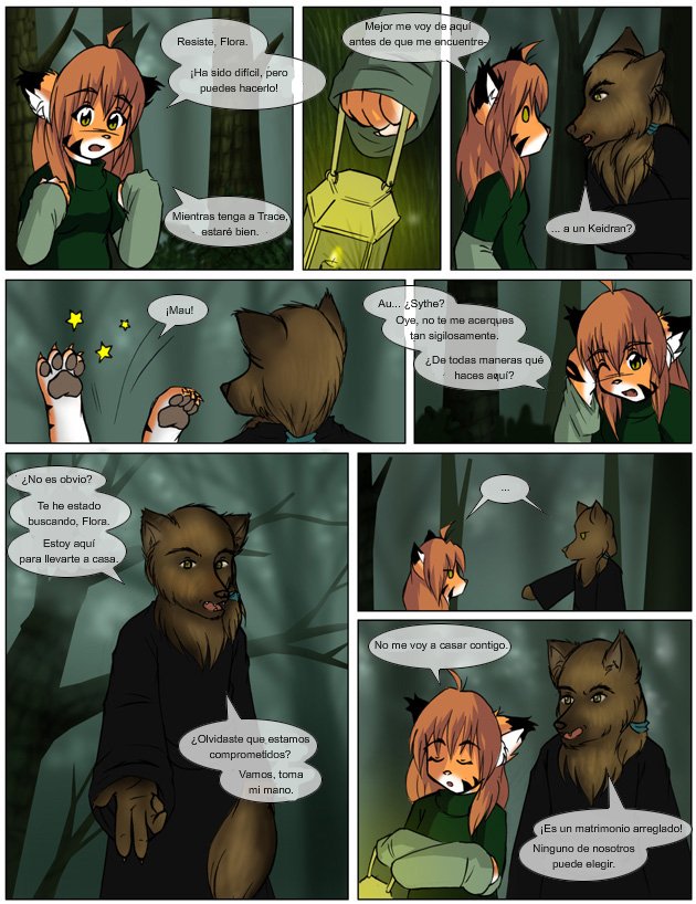 Manga Page 199