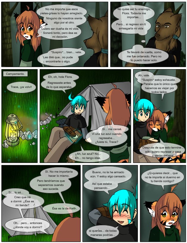 Manga Page 200