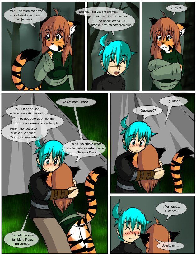 Manga Page 201