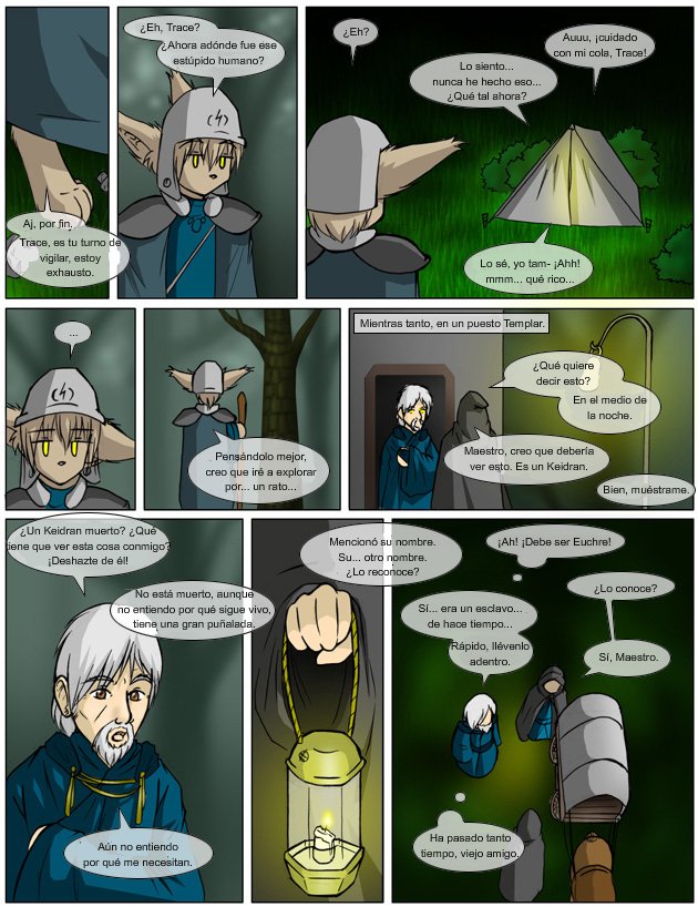 Manga Page 202
