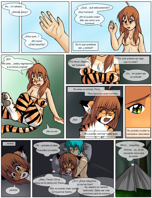 Manga Page 203