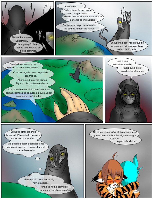 Manga Page 205