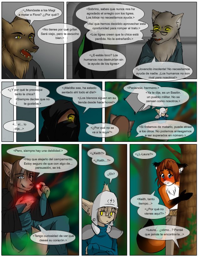 Manga Page 207