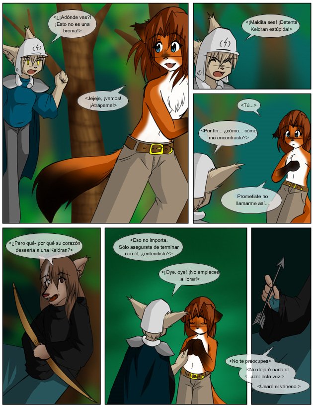 Manga Page 208