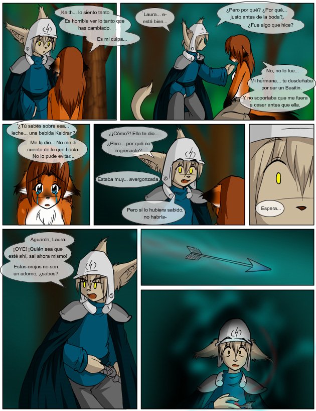 Manga Page 209