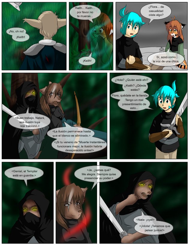 Manga Page 210