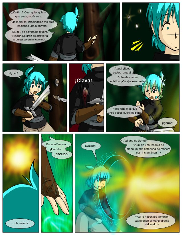 Manga Page 211