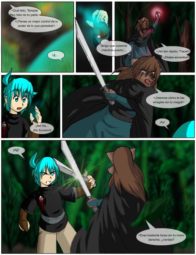 Manga Page 212