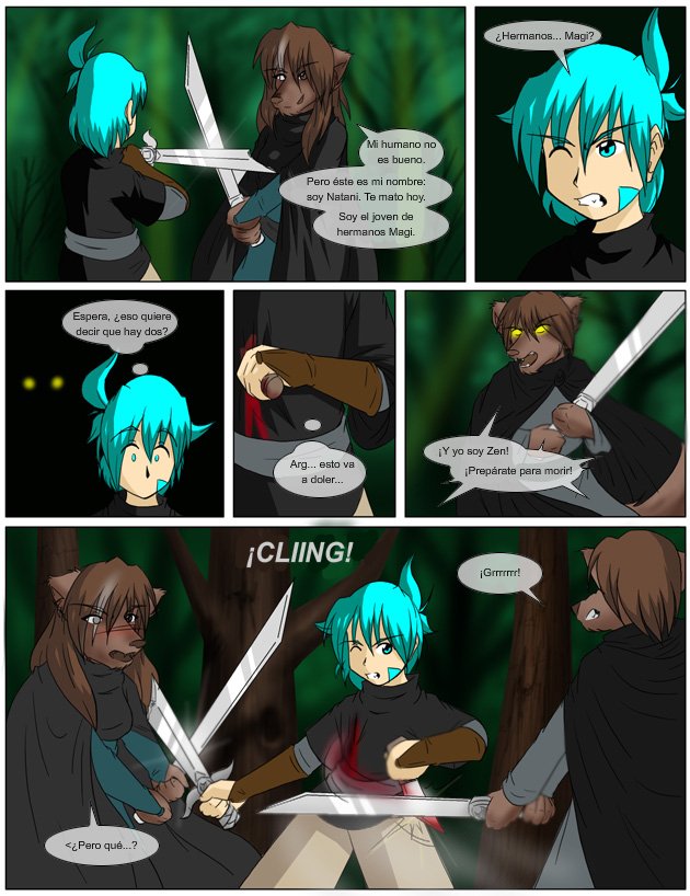 Manga Page 213