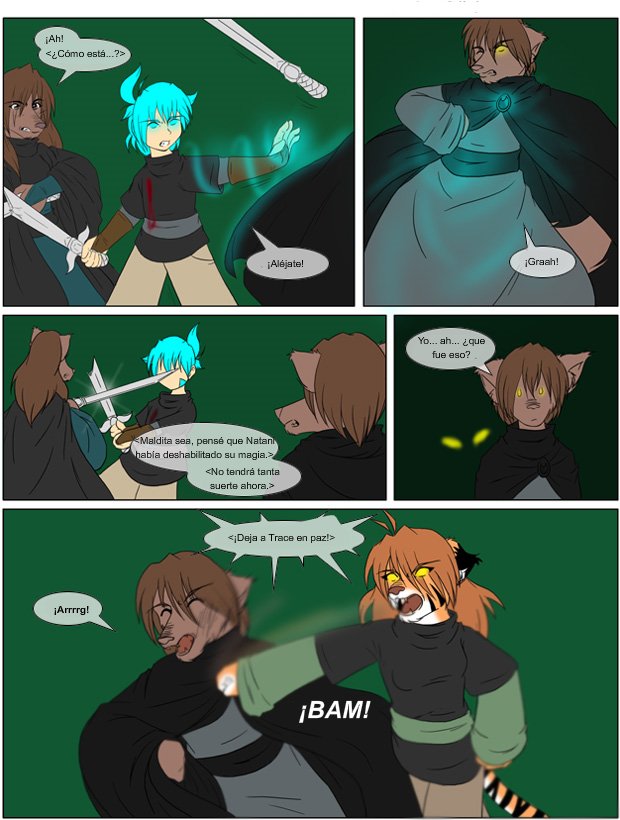 Manga Page 214
