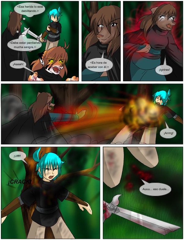 Manga Page 215