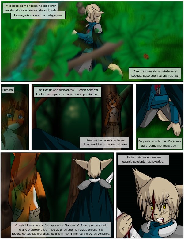 Manga Page 216