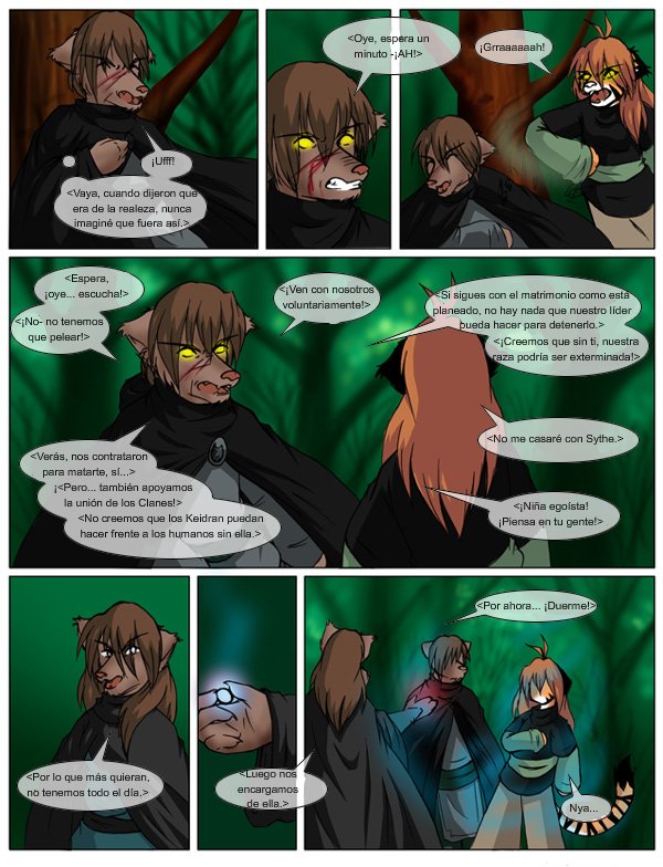 Manga Page 217