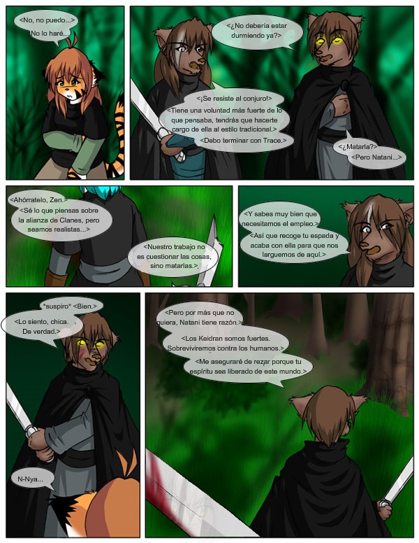 Manga Page 218