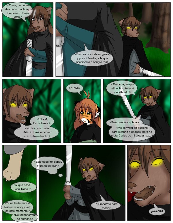 Manga Page 219