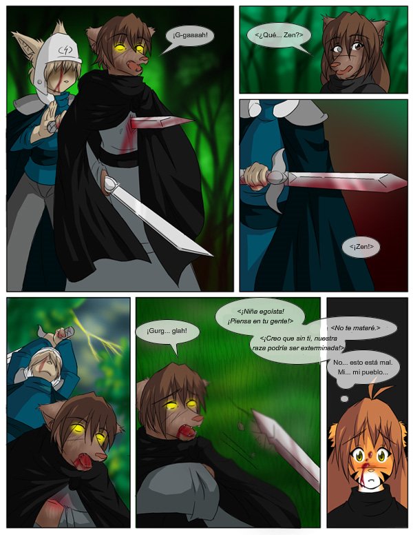 Manga Page 220