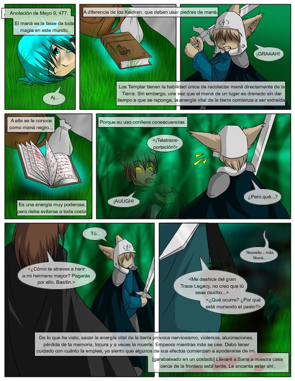 Manga Page 221