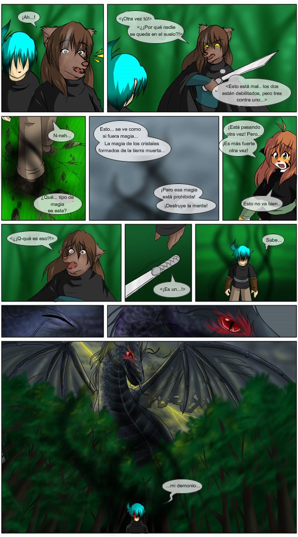 Manga Page 222