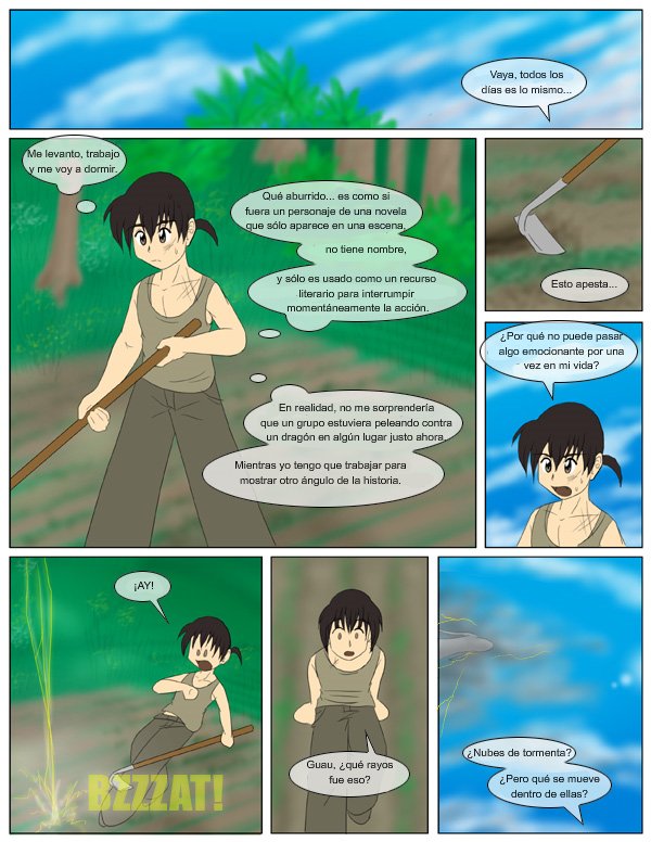 Manga Page 223