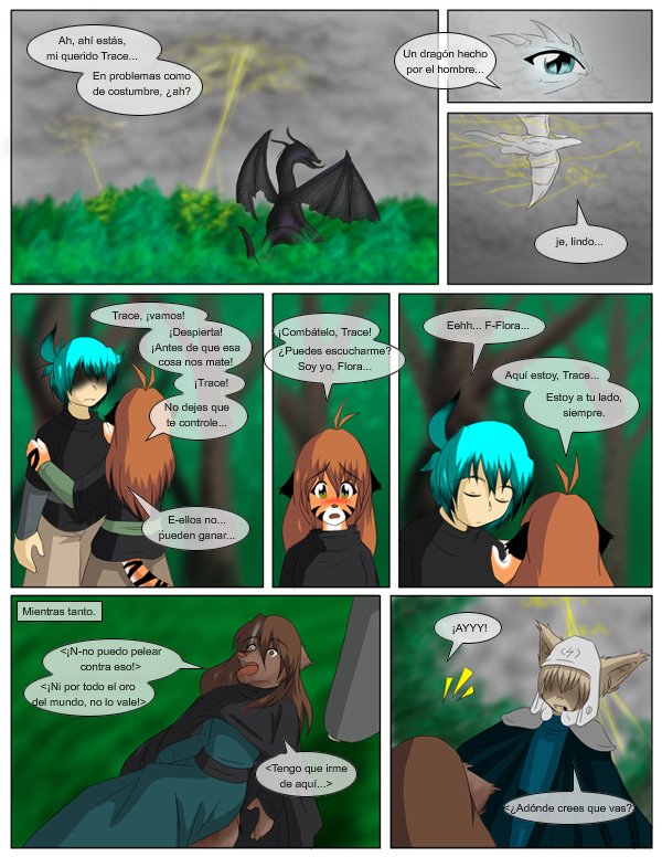 Manga Page 224